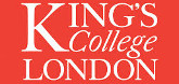 kings college logo