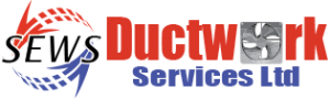 sews logo 2