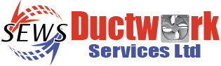 S.E.W.S Ductwork Services Ltd