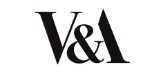 V&A logo