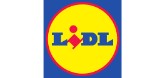 Lidl logo