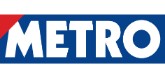 Metro Logo