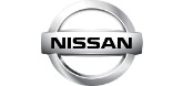 nissan logo