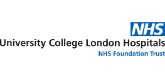 UCLH logo