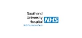 southend uni nhs logo