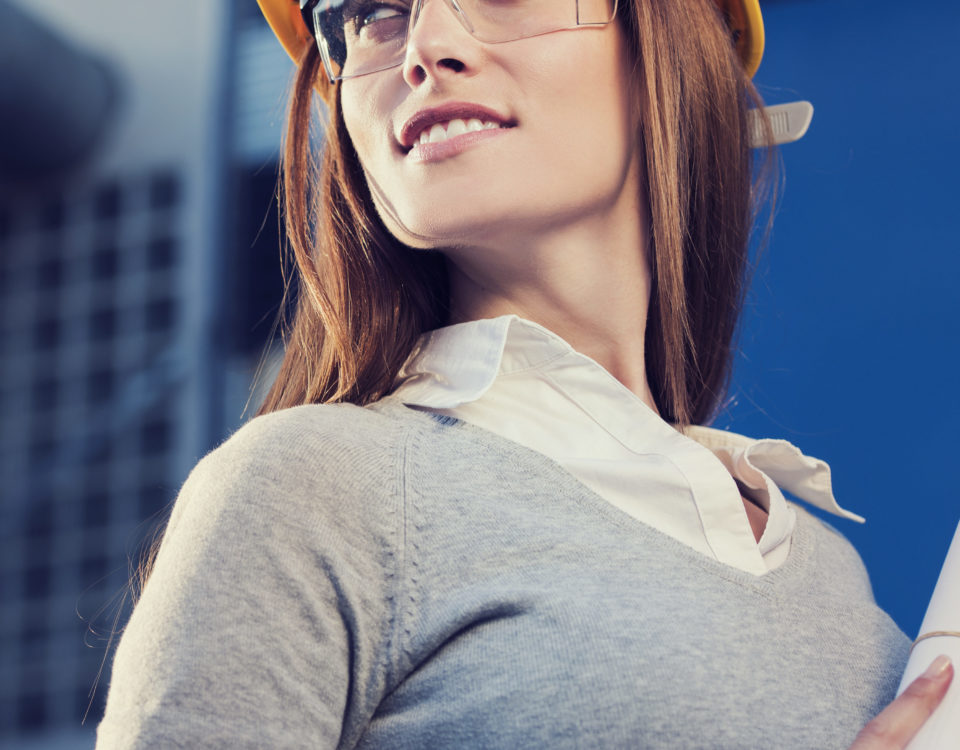 Ductwork Compliance