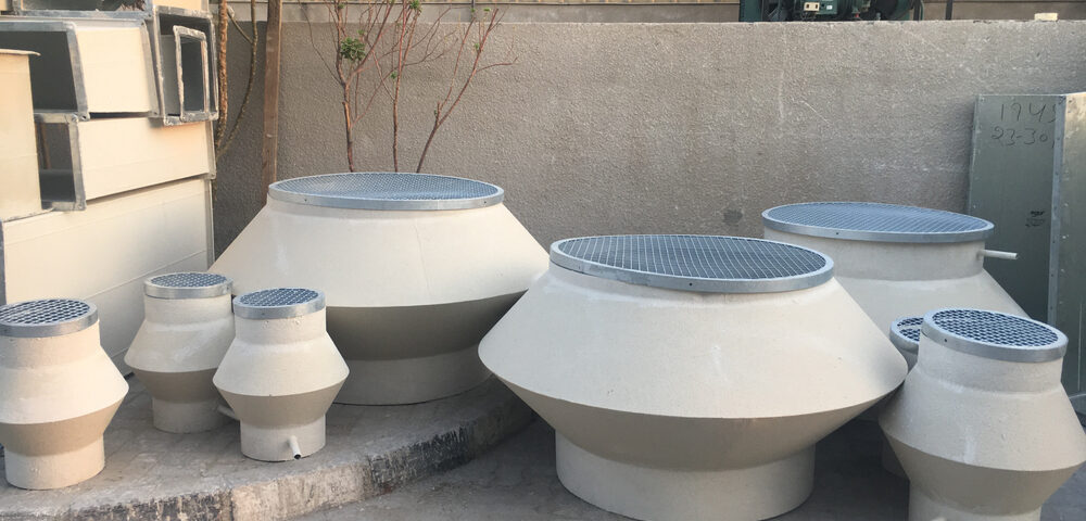 shutterstock 1712358127