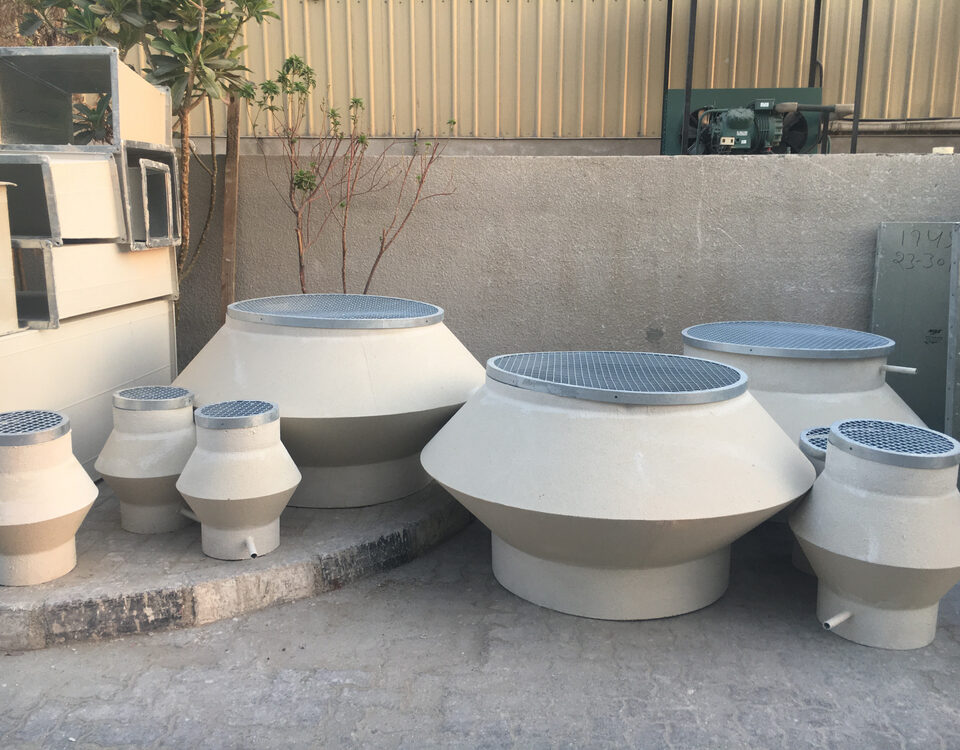 shutterstock 1712358127