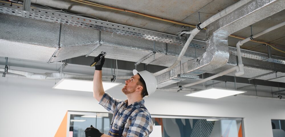 shutterstock 2708689147