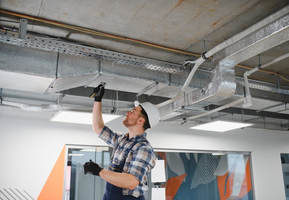 shutterstock 2708689147