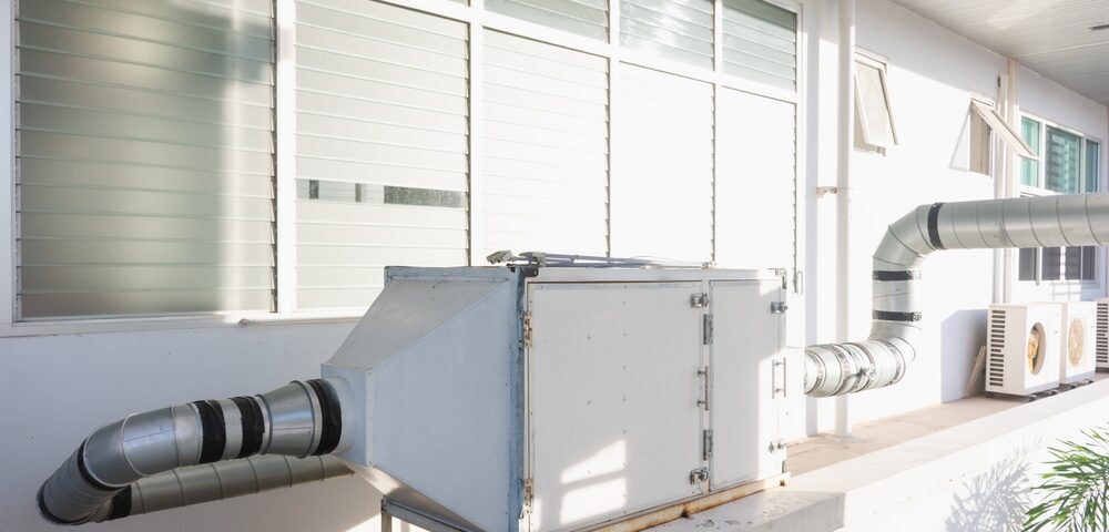 shutterstock 2386360333