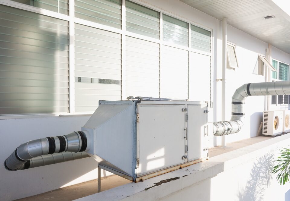 shutterstock 2386360333